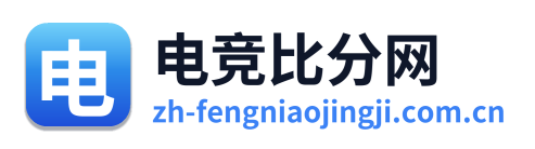 蜂鸟竞技